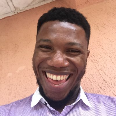 softKeldozy's profile picture. Software Engineer