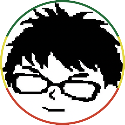Omics Data Science / Base Ball Bear, Perfume, オードリー, 日向坂46 / ベボ部, P.T.A, リトルトゥースからのおひさま