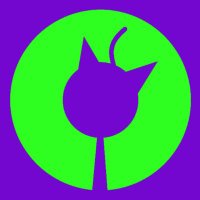 AMEN🐸 (@aminhayeri) 's Twitter Profile Photo AMEN🐸 (@aminhayeri) 's Twitter Profile Photo
