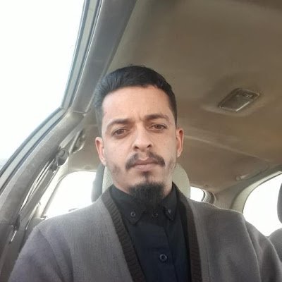 SalemAbdul15268's profile picture. 