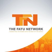 The Fatu Network(@FatuNetwork) 's Twitter Profile Photo