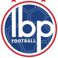 LBP Football(@LBPFootballHQ) 's Twitter Profile Photo