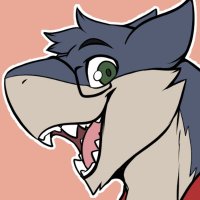 Cuddles 🔞 (@cuddles3312) 's Twitter Profile