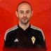 Enrique Portaz (@quiquepc_) Twitter profile photo Enrique Portaz (@quiquepc_) Twitter profile photo