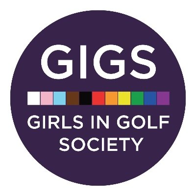 A welcoming & inclusive Social Golf Community 4 LGBTIQA+ Women | We’re also on The Team & Flying the Flags 🏳️‍🌈🏳️‍⚧️ #UKWGC ⛳️ Check our website 4 Events