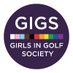 GirlsinGolfSociety (CIC) ⛳️🌈 (@girlsingolf) Twitter profile photo GirlsinGolfSociety (CIC) ⛳️🌈 (@girlsingolf) Twitter profile photo