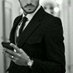 Archer Springhall (@archerspri47578) Twitter profile photo Archer Springhall (@archerspri47578) Twitter profile photo