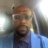 KentonCJr's profile picture. Everything IS funny. Life inside my head is like Martin Tupper writ large. Proud Blerd