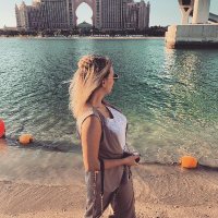 Pearl (@kennedy71pearl) 's Twitter Profile
