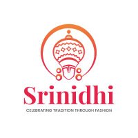 Srinidhi Textile World(@Srinidhitextile) 's Twitter Profile Photo