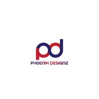 𝑮𝑹𝑬𝑨𝑻 𝑺𝑰𝑳𝑨𝑺 (@phoenix4gs) 's Twitter Profile