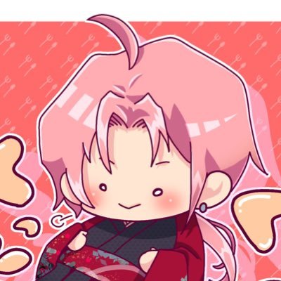 ポルコ虎徹🐽🛩🐅さんのプロフィール画像
