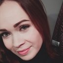 Meagan Davidson - @DavidsonMe28356 - Twitter