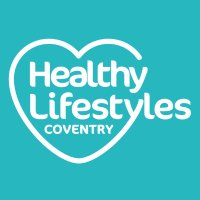 Healthy Lifestyles Coventry(@HLSCoventry) 's Twitter Profile Photo