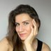 Alexandra (@j22alexandra) Twitter profile photo Alexandra (@j22alexandra) Twitter profile photo