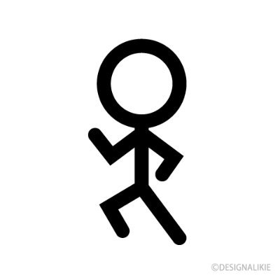 toru_m2e's profile picture. Stock option