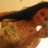 SenoritaBADass's profile image