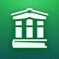 Subjects (@getsubjectsapp) 's Twitter Profile Photo Subjects (@getsubjectsapp) 's Twitter Profile Photo