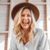 Averi Melcher (@melcher_av9617) Twitter profile photo Averi Melcher (@melcher_av9617) Twitter profile photo