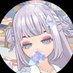 𝙈𝙀𝙇𝙊𝙒⚡ (@mymelo_spoon) Twitter profile photo 𝙈𝙀𝙇𝙊𝙒⚡ (@mymelo_spoon) Twitter profile photo