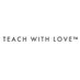Teach With Loveยฎ๏ธ (@teachwithlovehq) Twitter profile photo Teach With Loveยฎ๏ธ (@teachwithlovehq) Twitter profile photo