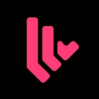 Lounges.tv (@loungestv) Twitter profile photo