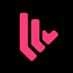 Lounges.tv (@loungestv) Twitter profile photo Lounges.tv (@loungestv) Twitter profile photo