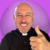 Padre Voro (@mossenvoro_) Twitter profile photo
