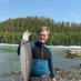 Henrik Jakobsen (@henrijakobsen) Twitter profile photo Henrik Jakobsen (@henrijakobsen) Twitter profile photo