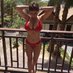 Susie (@susie_clark_) Twitter profile photo Susie (@susie_clark_) Twitter profile photo