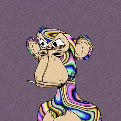 Wolveri4657712's profile picture. 