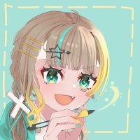 六斗　星南✩.*˚ (@sena_wakusei) Twitter profile photo