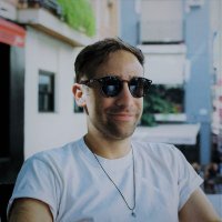 Skandy (@skandog_) 's Twitter Profile
