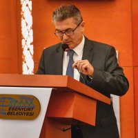 Enver DEMİR (@enverdemir57_) Twitter profile photo