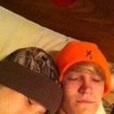 Colby Richardson - @thadeuce49 - Twitter