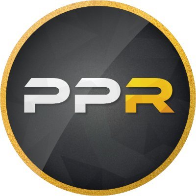 Support PPR Below:

https://t.co/tPh0EUbVWX