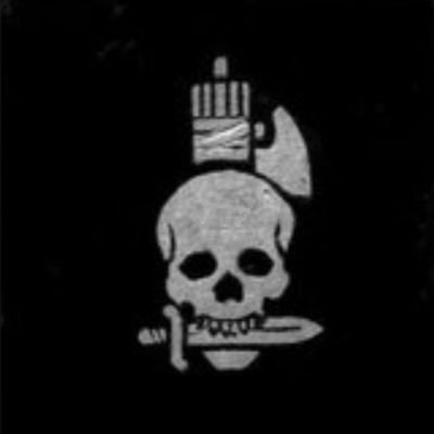 nick_avgerinos's profile picture. 