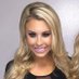 Jessica (@lee_jessica2) Twitter profile photo Jessica (@lee_jessica2) Twitter profile photo
