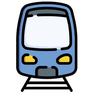 traintocrypto's profile picture. Learning by doing : Embark safely on an educational journey into the new era of crypto by engaging in Testnet & Mainnet and accumulating Rewards! Want to join ?