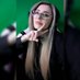 MammyG32 (@g32mammy) Twitter profile photo MammyG32 (@g32mammy) Twitter profile photo