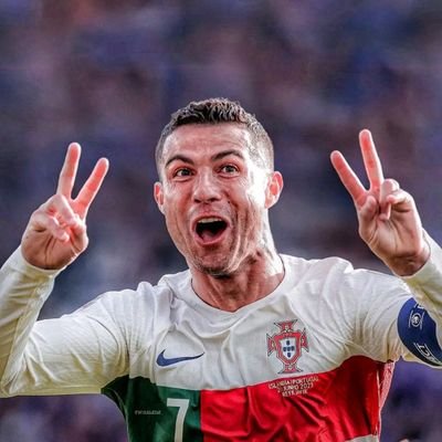 Hala madrid!!🤍🤍👑
