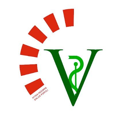 Ilustre Colegio Oficial de Veterinarios de Cordoba