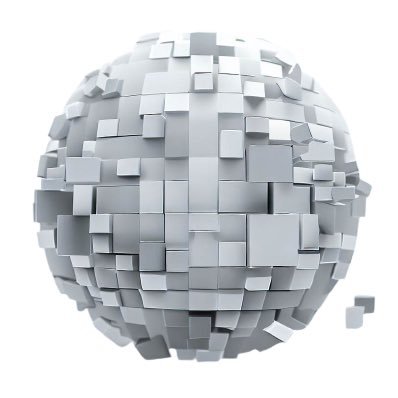 8s4's profile picture. クサイハナの親戚という説も実しやかに囁かれている