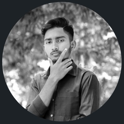 shamssumondm's profile picture. Hello! I'm SHAMS SUMON, It's Nice To Meet You, I'm A Professional Freelancer And Digital Marketing Manager. And NFT Seller.

Email: contact.shamssumon@gmail.com