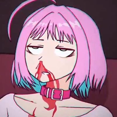 Filopeeee's profile picture. fagslop? yeah i need a fag slopping on my shi