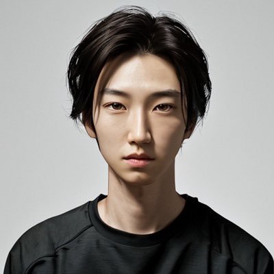 chanshin9565806's profile picture. 多趣味がモットー!!主にポケモンに関するポスト多め他のゲーム少なめで ポケモンGO大阪⇔京都 福知山コミュニティアンバサダー25/5/15就任 現在TL71 ポケモンGO始めて3年目 SVプレイ時間1000時間
