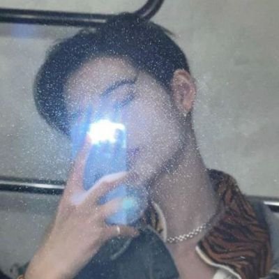cheolsoonly Profile Picture
