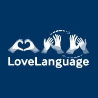 Love Language (@lovelanguageltd) 's Twitter Profile