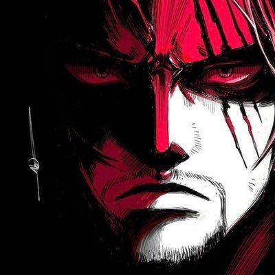 ReCaaLz's profile picture. 