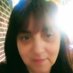 Pascale Montel (@pascalemontel4) Twitter profile photo Pascale Montel (@pascalemontel4) Twitter profile photo